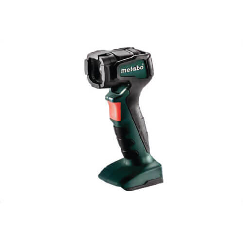 Metabo® 600788000 Powermaxx LED Flashlight Bare, 12V
