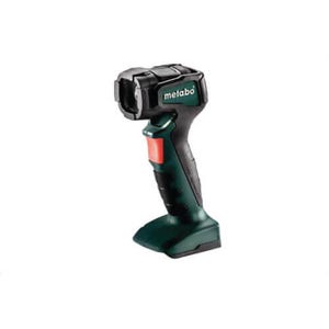 Metabo® 600788000 Powermaxx LED Flashlight Bare, 12V