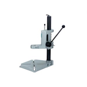 Metabo® 600890000 Drill Stand