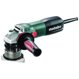 Metabo® 601751750 Variable Speed Beveling Tool, 1/8 in D