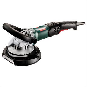 Metabo® 603826760 Renovation Milling Machine, 5 in dia Wheel, M14 Arbor/Shank, 110 to 120 VAC