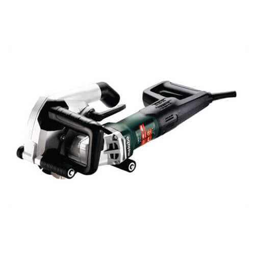 Metabo® 604040620 Wall Chaser MFE 40 USTT60404, 5 in