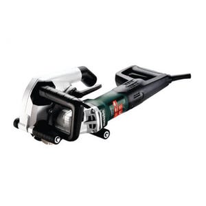 Metabo® 604040620 Wall Chaser MFE 40 USTT60404, 5 in