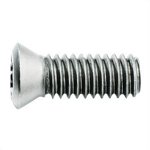 Metabo® 623566000 Fixing Screw for Cutter for Bevelling