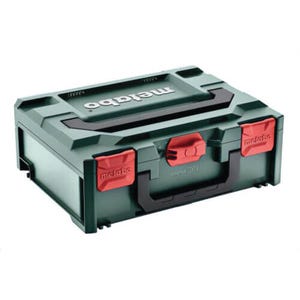 Metabo® 626883000 MetaBox 145, Empty