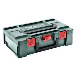 Metabo® 626884000 MetaBox 145L, Empty