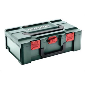 Metabo® 626889000 MetaBox 165L, Empty