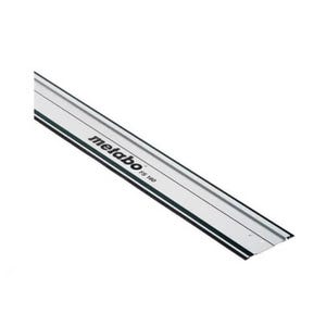 Metabo® 629011000 Guide Rail FS 160