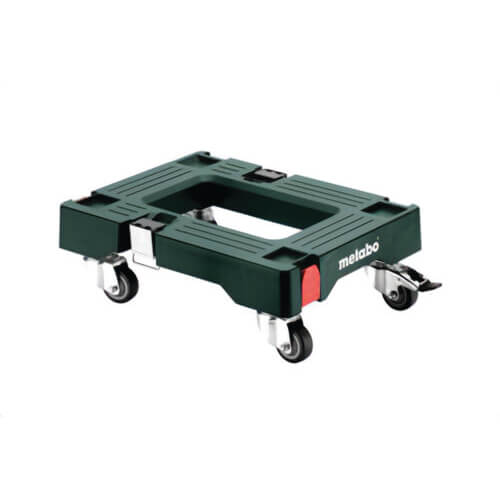 Metabo® 630174000 Metaloc Trolley as 18 L pc