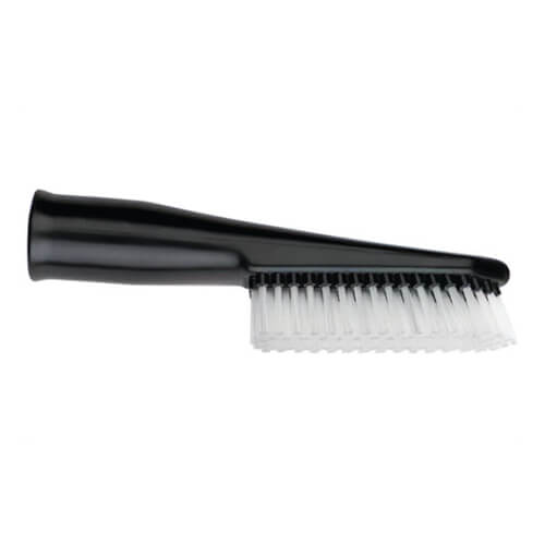 Metabo® 630244000 Universal Brush