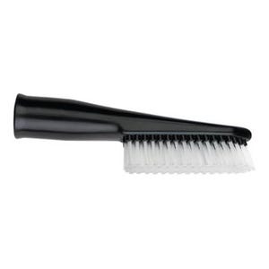 Metabo® 630244000 Universal Brush