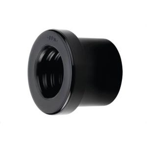 Metabo® 630316000 Vacuum Hose Adaptor