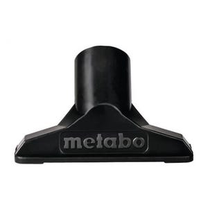 Metabo® 630320000 Suction Nozzle, 35 mm x 120 mm Wide
