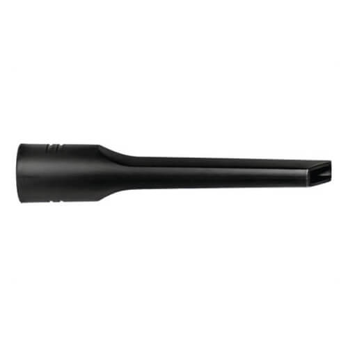 Metabo® 630323000 Crevice Tool, 200 mm