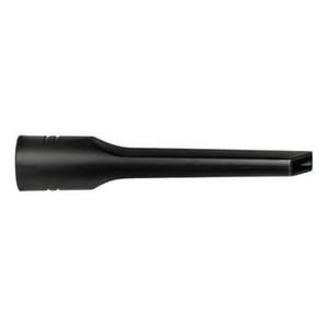 Metabo® 630323000 Crevice Tool, 200 mm