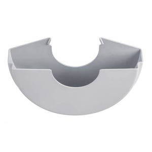 Metabo® 630378000 Cut Off Wheel Guard, Flathead, 6 in
