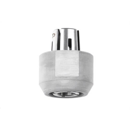 Metabo® 630821000 Collet, 1/4 in