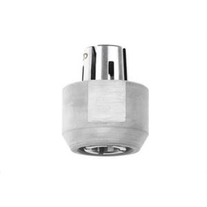 Metabo® 630821000 Collet, 1/4 in