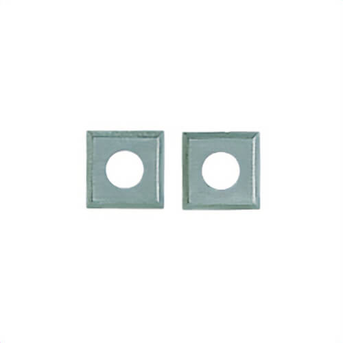 Metabo® 631660000 Reversible Replacement Carbide Blade