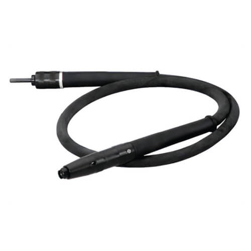 Metabo® 631945000 Collet, 6 mm, Die Grinder