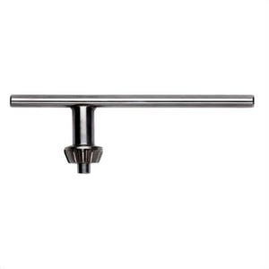 Metabo® 635167000 Chuck Key, #2 Chuck Key, 1/4 in dia Pilot, Use with Impact Drill