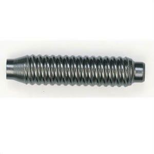 Metabo® 675750000 Multi-Fit Core Bit, 5 in Drill, Fraction, 0.1969 in Drill, Decimal Inch