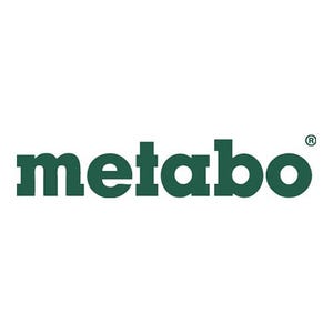 Metabo® 344499590 Cable with UL/CSA Plug, 110V