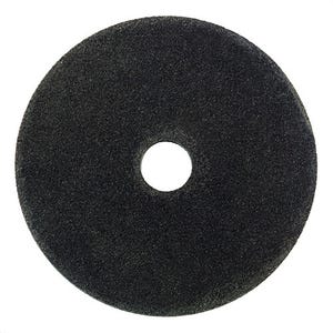 Metabo® 626401000 VKS Compact Unitized Non-Woven Abrasive Disc, 6 in dia, Very Fine Grade, Fleece Abrasive