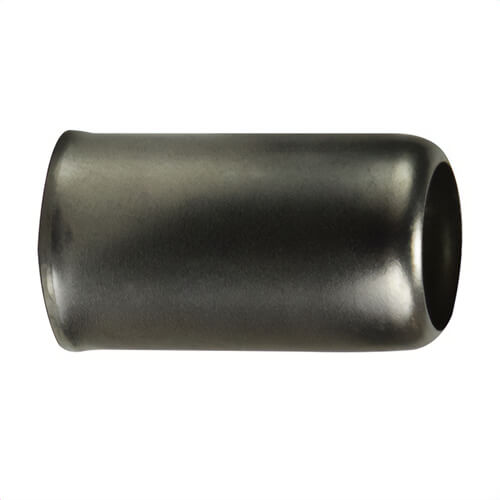 MMM 32588SS Hose Ferrule, 1.175 in Nominal, Hose, 0.844 in L