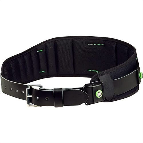 Miller® By Honeywell RIA-B2/ Beltpro with Pivotlink Attachments