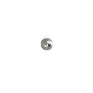 Milwaukee® 02-02-0125 Replacement Ball, 3.6 mm