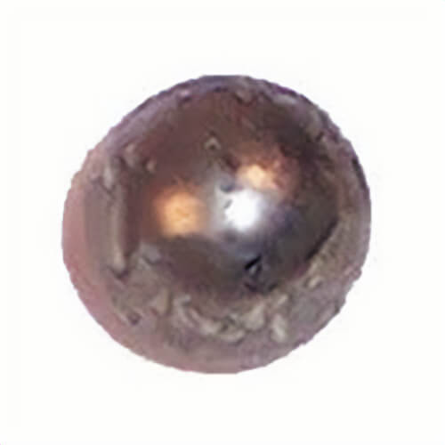 Milwaukee® 02-02-0130 Replacement Steel Ball, 9/64 dia