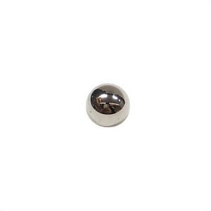 Milwaukee® 02-02-0340 Replacement Steel Ball, 11/32 in dia