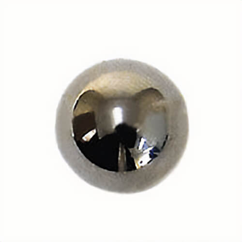 Milwaukee® 02-02-0360 Replacement Steel Ball dia