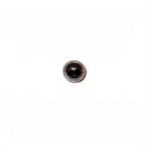 Milwaukee® 02-02-1230 Replacement Steel Ball, for use with 2412-059 Cordless M12™ SDS Rotary Hammer