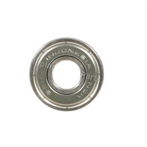 Milwaukee® 02-04-0016 Replacement Bearing, 629-2Z