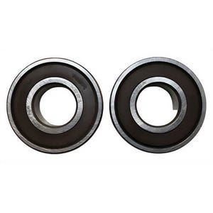 Milwaukee® 02-04-0026 Replacement Bearing, 6202-2Z