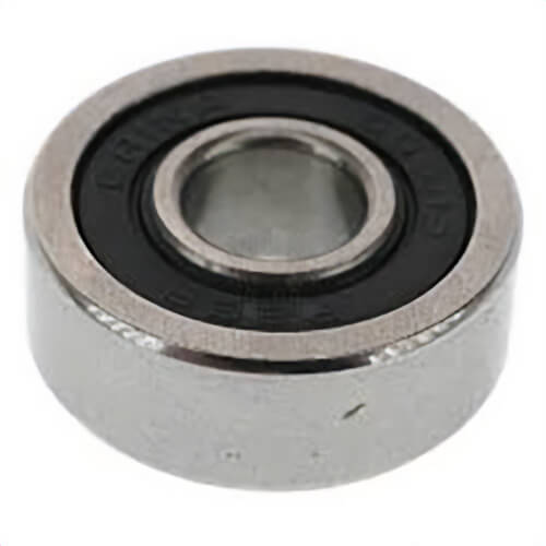 Milwaukee® 02-04-0033 Replacement Ball Bearing