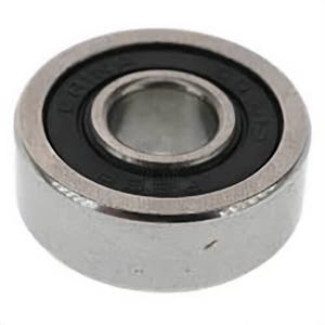Milwaukee® 02-04-0033 Replacement Ball Bearing