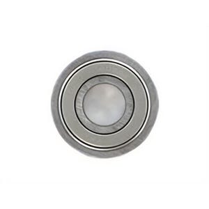 Milwaukee® 02-04-0036 Replacement Bearing, 6000-2Z