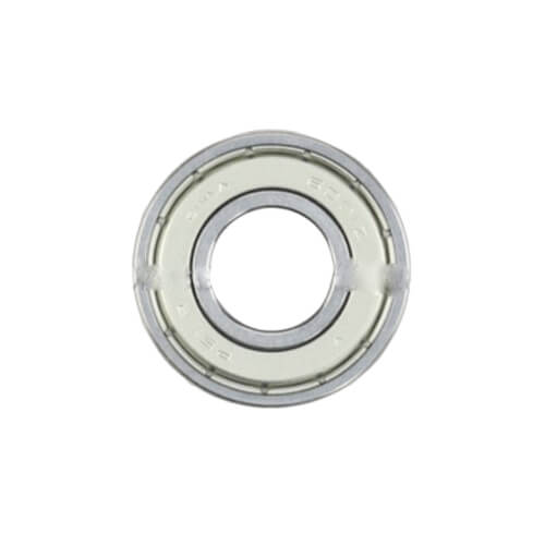 Milwaukee® 02-04-0039 Replacement Bearing, for use with 5262 D-Handle Rotary Hammer