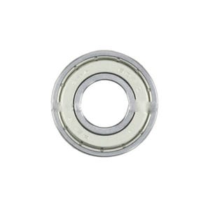 Milwaukee® 02-04-0039 Replacement Bearing, for use with 5262 D-Handle Rotary Hammer