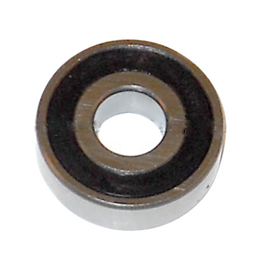 Milwaukee® 02-04-0061 Replacement Ball Bearing, for use with 5342 SDS MAX Rotary Hammer