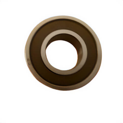 Milwaukee® 02-04-0062 Replacement Ball Bearing