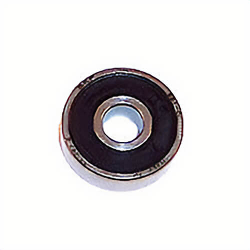 Milwaukee® 02-04-0064 Replacement Ball Bearing, 627, 2RSL