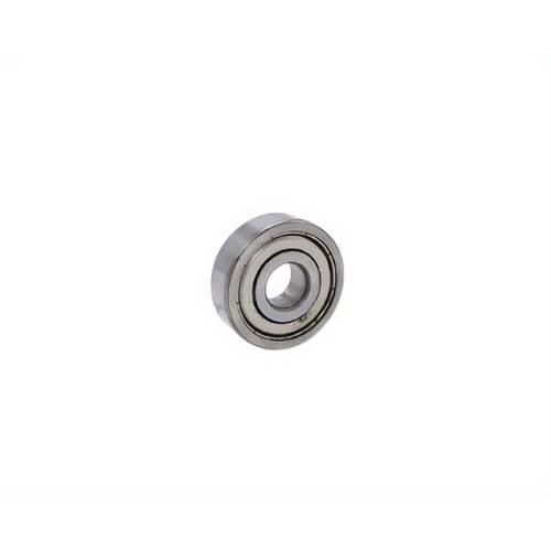 Milwaukee® 02-04-0065 Replacement Ball Bearing