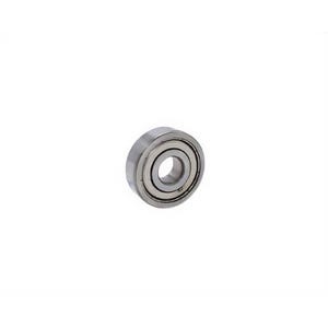 Milwaukee® 02-04-0065 Replacement Ball Bearing