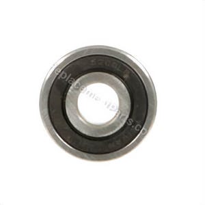 Milwaukee® 02-04-0075 Replacement Ball Bearing