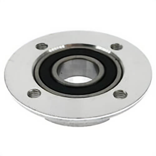 Milwaukee® 02-04-0090 Replacement Ball Bearing