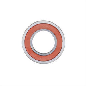 Milwaukee® 02-04-0100 Replacement Ball Bearing, 12 x 24 x 6 mm, for use with 6950 Dual-Bevel Compound Miter Saw